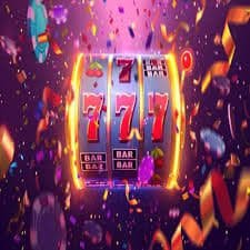 88hello